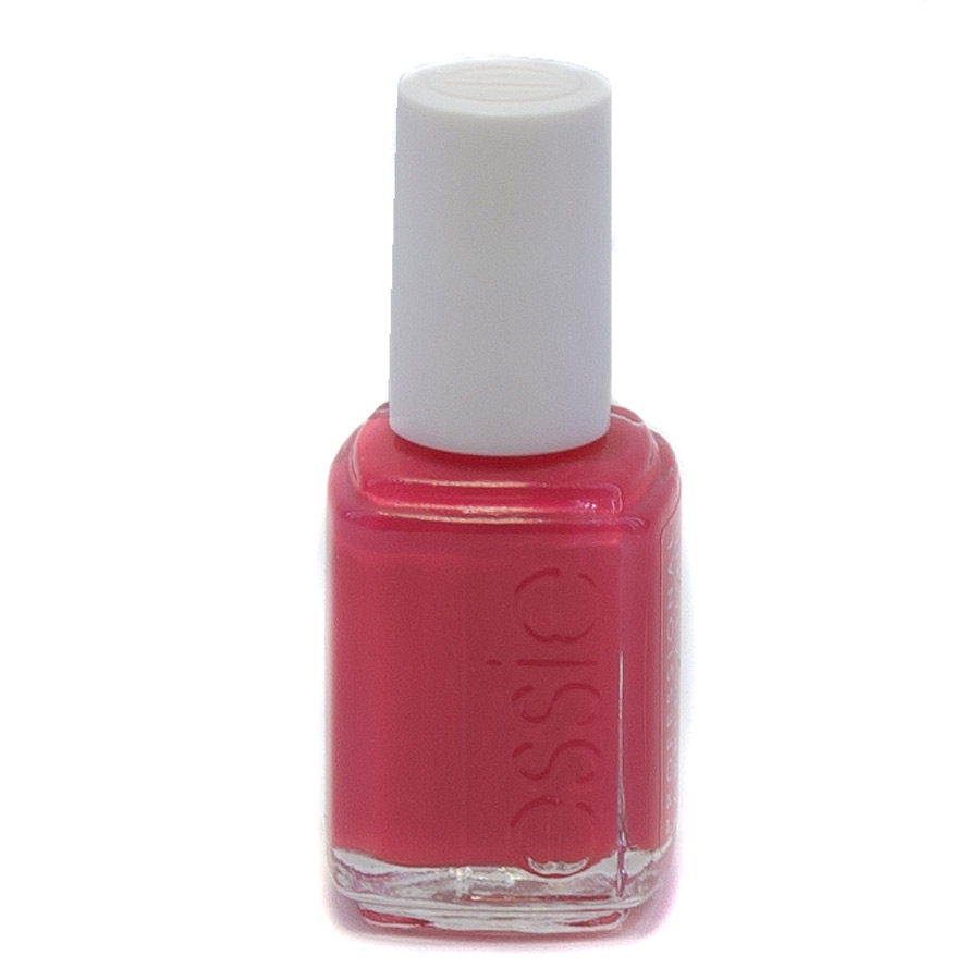 esmalte california coral 15 essie 13,50ml